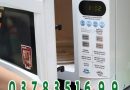 DỊCH VỤ SỬA LÒ VI SÓNG GIÁ RẺ DỊCH VỤ SỬA LÒ VI SÓNG GIÁ RẺ