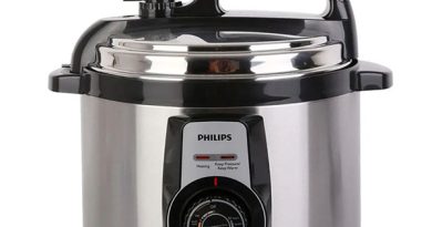 Sửa nồi áp suất tại nhà Hà Nội – Thợ có mặt trong 30 phút Sửa nồi áp suất tại nhà Hà Nội – Thợ có mặt trong 30 phút