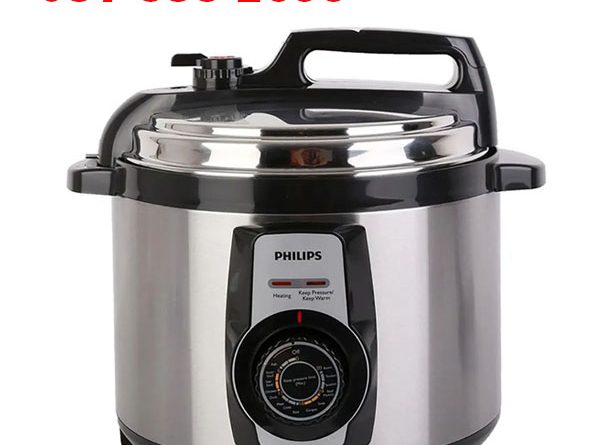 Sửa nồi áp suất tại nhà Hà Nội – Thợ có mặt trong 30 phút Sửa nồi áp suất tại nhà Hà Nội – Thợ có mặt trong 30 phút